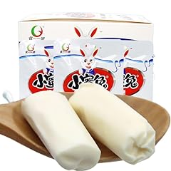 White rabbit toffee for sale  Delivered anywhere in UK