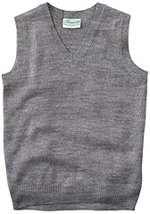 Classroom school uniforms for sale  Delivered anywhere in USA 