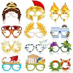 Harrycle pcs greek for sale  Delivered anywhere in USA 