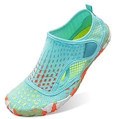 Womens water shoes for sale  Delivered anywhere in USA 