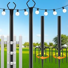 Orifesio pack string for sale  Delivered anywhere in UK