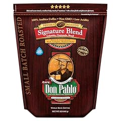 2lb pablo gourmet for sale  Delivered anywhere in USA 