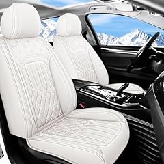 Evcharen lexus gs300 for sale  Delivered anywhere in USA 