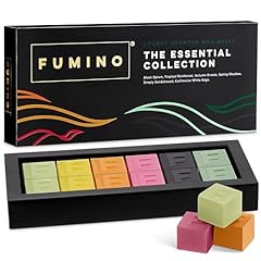 Wax melts fumino for sale  Delivered anywhere in UK