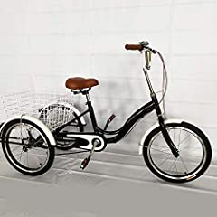 Difu ruote triciciclo usato  Spedito ovunque in Italia 