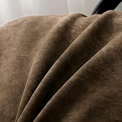 Octorose micro suede for sale  Delivered anywhere in USA 