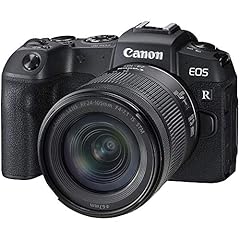 Canon eos full for sale  Delivered anywhere in USA 