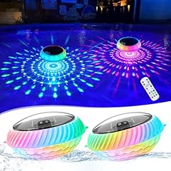 Goallim floating pool for sale  Delivered anywhere in USA 