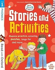Read oxford stage for sale  Delivered anywhere in UK
