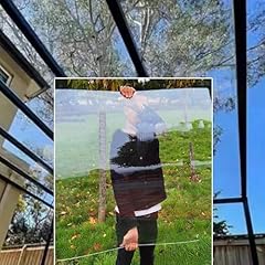 Polycarbonate greenhouse panel for sale  Delivered anywhere in USA 