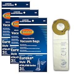 Envirocare replacement micro for sale  Delivered anywhere in USA 