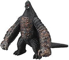 Ultraman kaiju ultra for sale  Delivered anywhere in UK