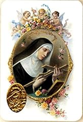 Ilhorin sainte rita d'occasion  Livré partout en France