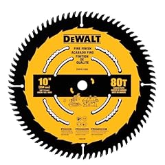Dewalt table saw for sale  Delivered anywhere in USA 