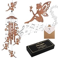 Yhmall wind chimes for sale  Delivered anywhere in USA 