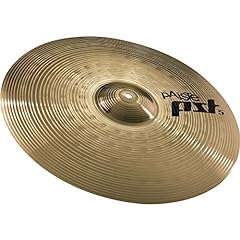 Paiste pst rock for sale  Delivered anywhere in USA 