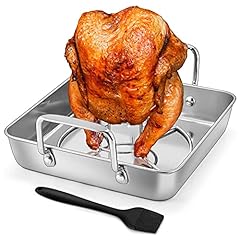 Hasteel beer chicken for sale  Delivered anywhere in USA 