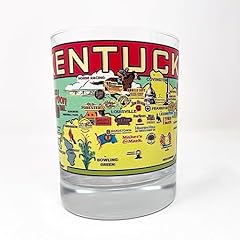 Kentucky bourbon trail for sale  Delivered anywhere in USA 