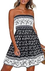 Gosunny robe femme d'occasion  Livré partout en France