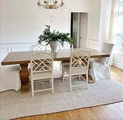 Home talk jute for sale  Delivered anywhere in UK