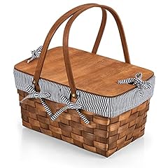Picnic time kansas for sale  Delivered anywhere in USA 