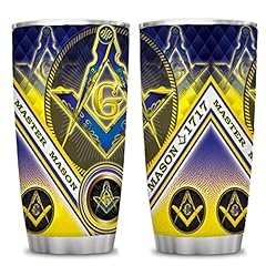 Athand freemason masonic for sale  Delivered anywhere in USA 
