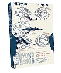 Beyond design making usato  Spedito ovunque in Italia 