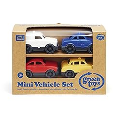 Green toys mini for sale  Delivered anywhere in USA 