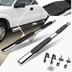 Inch chrome stainless for sale  Delivered anywhere in USA 