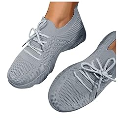 Fannyfuny rtopädicheschuhe da gebraucht kaufen  Wird an jeden Ort in Deutschland