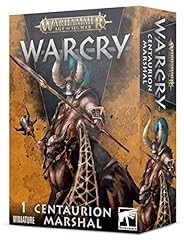 Age sigmar warcry for sale  Delivered anywhere in USA 