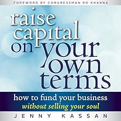 Raise capital terms for sale  Delivered anywhere in USA 