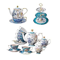 Acmlife tea one for sale  Delivered anywhere in USA 