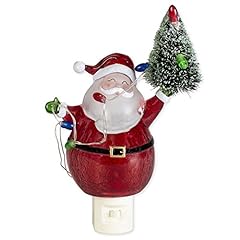 Red santa claus for sale  Delivered anywhere in USA 
