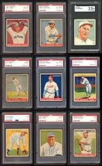 1933 goudey baseball for sale  Delivered anywhere in USA 