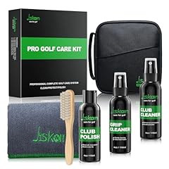 Jiskan pro golf for sale  Delivered anywhere in USA 