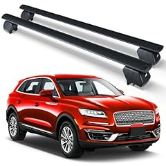 Yzona heavy duty for sale  Delivered anywhere in USA 