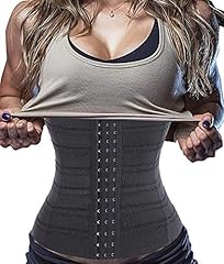 Bafully womens waist for sale  Delivered anywhere in UK