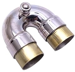 Jiayouy trumpet 2nd for sale  Delivered anywhere in USA 