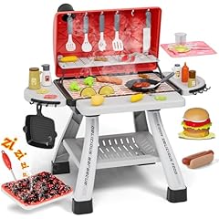 Maysida kids toys for sale  Delivered anywhere in USA 