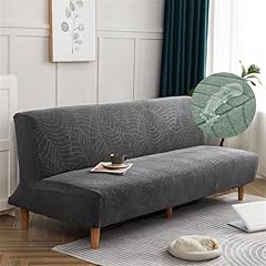 Surwin armless sofa for sale  Delivered anywhere in UK