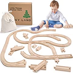 Tiny land wooden for sale  Delivered anywhere in USA 