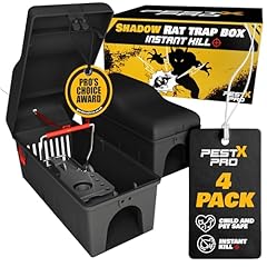 Pest pro shadow for sale  Delivered anywhere in UK