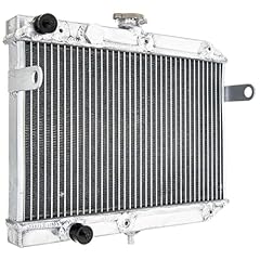 Niche radiator suzuki for sale  Delivered anywhere in USA 