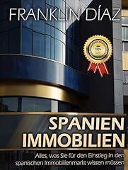 Spanien immobilien den gebraucht kaufen  Wird an jeden Ort in Deutschland