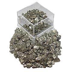 Janni shop mineralien gebraucht kaufen  Wird an jeden Ort in Deutschland