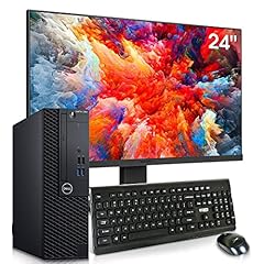 Dell optiplex 3060 for sale  Delivered anywhere in USA 