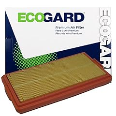 Ecogard xa3087 premium for sale  Delivered anywhere in USA 