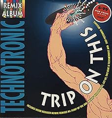 Trip this import d'occasion  Livré partout en France