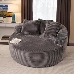 Ovios oversized round for sale  Delivered anywhere in USA 